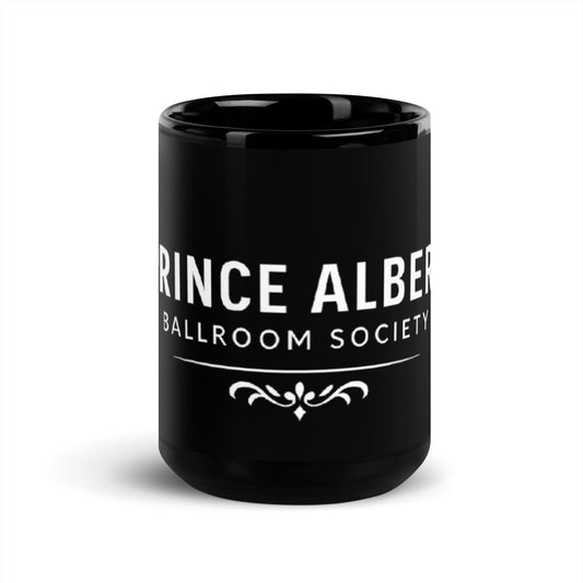 PABS Mug