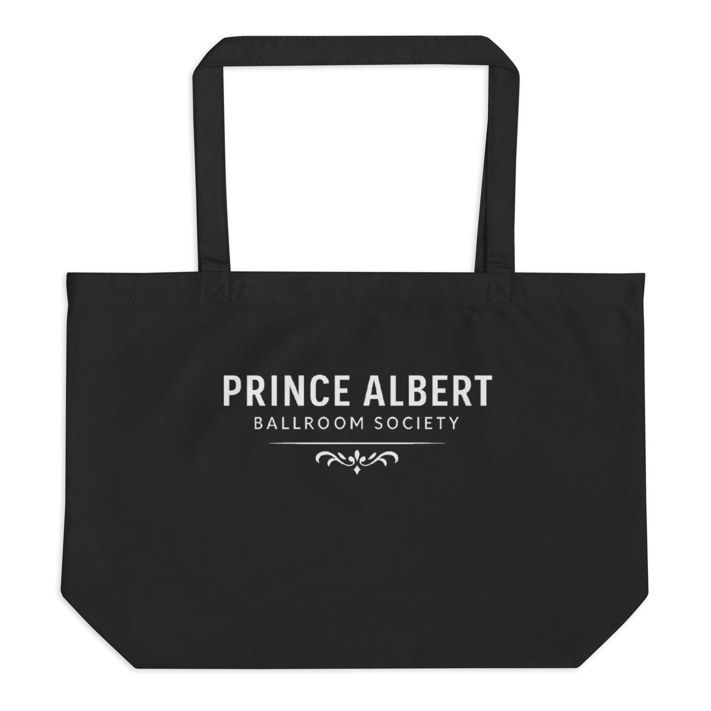 PABS Tote Bag