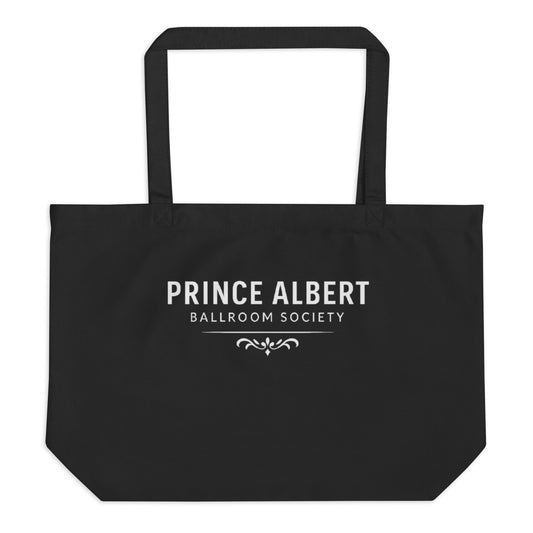 PABS Tote Bag